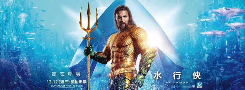 哪里能买到丹尼森大学文凭毕业证